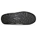 Ryn X-Run Sport Athletic Shoe - Unisex