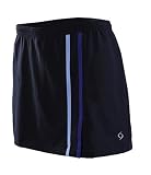 Moving Comfort Women's Endurance Skort