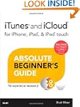 iTunes and iCloud for iPhone, iPad, &...