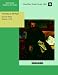 The Way of All Flesh Volume 1 of 2: [EasyRead Super Large 18pt Edition] (Paperback)