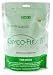 Best Price Buy Cheap Glyco-Flex II Soft-Chews for Dogs, 120-Count Discount Review Shop Best Price Buy Cheap Glyco-Flex II Soft-Chews for Dogs, 120-Count Discount Review Shop