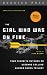 Books : The Girl Who Was on Fire - Booster Pack: Your Favorite Authors on Suzanne Collins' Hunger Games Trilogy