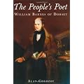 The People's Poet: William Barnes of Dorset