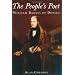 The People's Poet: William Barnes of Dorset