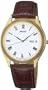Seiko Men's Watch SGG480