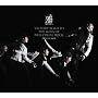 VICTORY ROAD TO THE KING OF NEO VISUAL ROCK-SPECIAL BOX-(���񐶎Y����BOX)(DVD�t)
