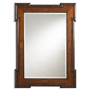 Vicente Mirror - Frontgate