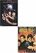 DVD : American Ninja 4 - The Annihilation / American Ninja 5 (David Bradley) (2 Pack)
