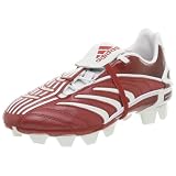 adidas Big Kid +P Absolute TRX FG Soccer Cleat