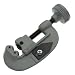 Superior Tools 1-1/8-Inch O.D. Screw Feed Tubing Cutter