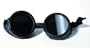 US Forge 108 Shaded #5 Economy Cup Brazing Goggles