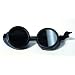 US Forge 108 Shaded #5 Economy Cup Brazing Goggles