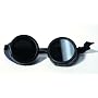 US Forge 108 Shaded #5 Economy Cup Brazing Goggles