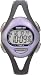 Timex Women's Ironman Sleek 50-Lap Resin Strap Watch #T5E511