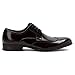 Stacy Adams Men's 'Gleason' Oxford