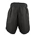 Revgear Youth Pro Shorts