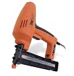 TACWISE 0192 181EL  230V NAILER