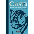 Histoires de Chats qui ont chang� le monde