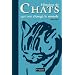 Histoires de Chats qui ont chang� le monde
