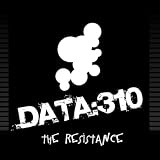 The Resistance by Data:310