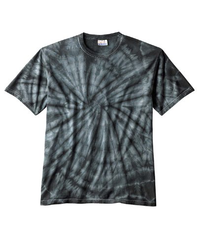 tie dye shirts