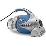 Royal Appliance M0105 Dirt Devil Purpose For Pets Hand Vac