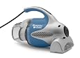 Dirt Devil 0105 Purpose for Pets Handheld Vacuum Cleaner