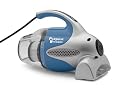 Dirt Devil 0105 Purpose for Pets Handheld Vacuum Cleaner