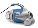 Dirt Devil M0105 Purpose For Pets Hand Vac