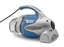 Dirt Devil M0105 Purpose For Pets Hand Vac