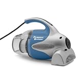 Royal Appliance M0105 Dirt Devil Purpose For Pets Hand Vacby Royal Appliance