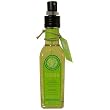 Cucina Fragrant Kitchen Spray