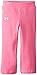 Under Armour Girls 2-6X Yoga Pant Chaos Toddler