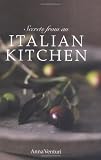  : Secrets from an Italian Kitchen