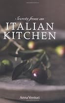 Secrets from an Italian Kitchen