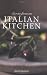 Search : Secrets from an Italian Kitchen
