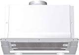 Siemens LI46630 DUNSTABZUGSHAUBE
