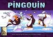 PINGOUIN