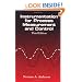 Instrumentation for Process Measurement and Control, Third Editon