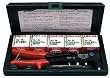 200 Kit? HP-2? Hand Riveter with Rivet Assortment MAR-39001