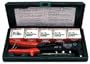 Marson 39001 HP2 Professional Riveter Kit