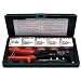 Marson 39001 HP2 Professional Riveter Kit