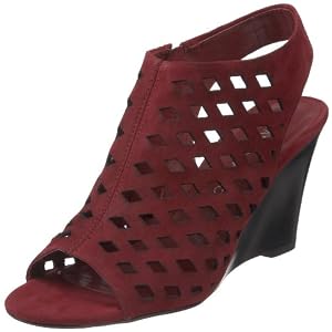 Buy Franco Sarto Ladies Gala Slingback Sandal by Franco Sarto