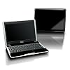 Visit This External Website