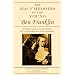 The Racy Memoirs of the Young Ben Franklin: Little Family Anecdotes of No Importance to Others