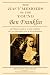 Search : The Racy Memoirs of the Young Ben Franklin: Little Family Anecdotes of No Importance to Others