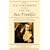 The Racy Memoirs of the Young Ben Franklin: Little Family Anecdotes of No Importance to Others