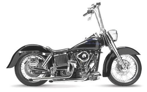 Le Pera Bare Bones Solo Seat - Vinyl LN-002 On Sale