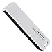 TP-Link TL-WN620G 108M Wireless USB Adapter Wireless Network Adapter with eXtended Ra...