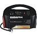 Xpower Powerpack 300 EP